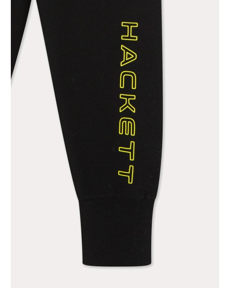 HACKETT HM702822 - Jumper