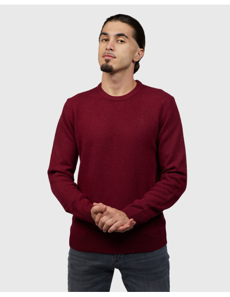 HACKETT HM702827 - Jumper