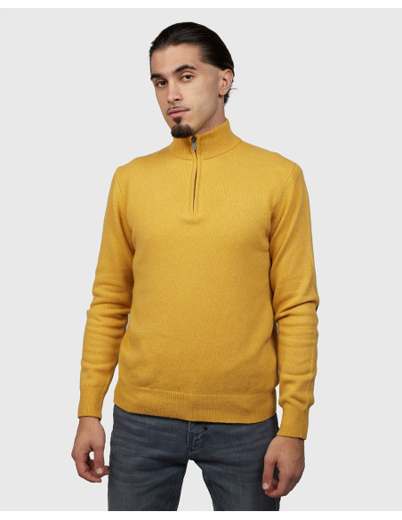 HACKETT HM702829 - Maglione