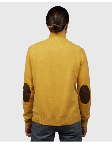 HACKETT HM702829 - Jumper