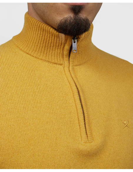 HACKETT HM702829 - Jumper