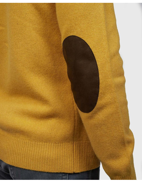 HACKETT HM702829 - Jumper