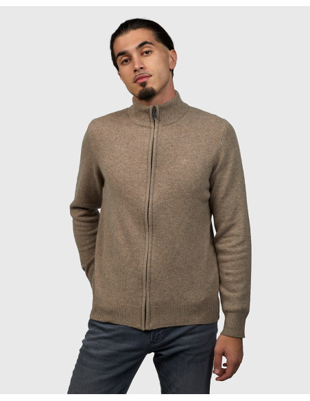 HACKETT HM702830 - Jersey