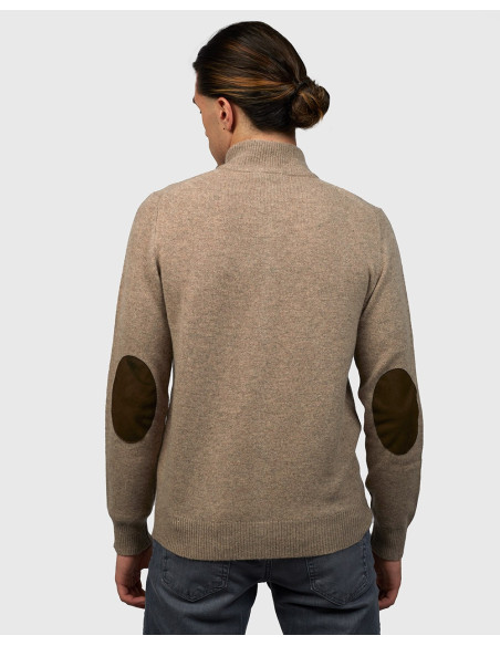 HACKETT HM702830 – Pullover