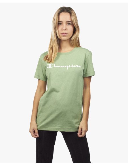 CHAMPION 113223 - Camiseta
