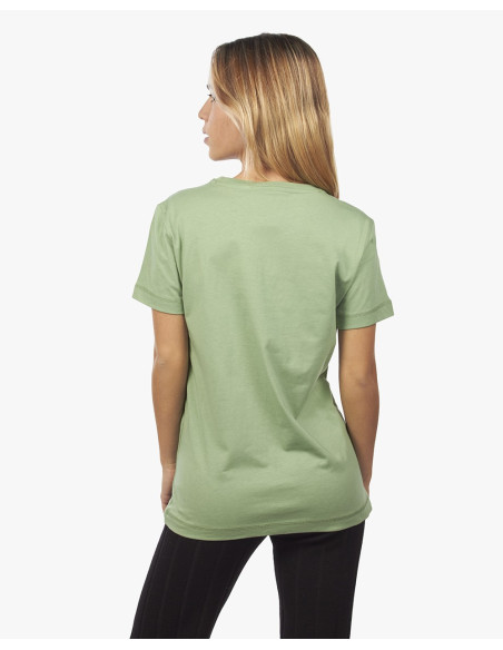 CHAMPION 113223 - Camiseta