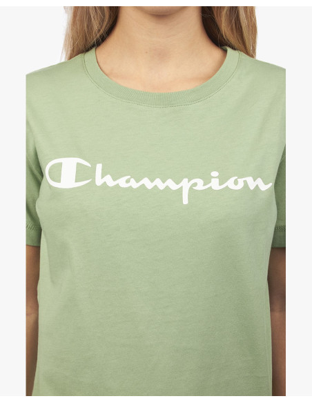 CHAMPION 113223 - Camiseta
