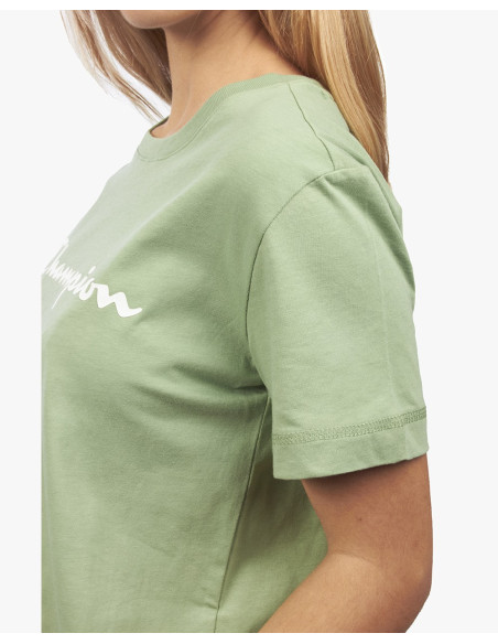 CHAMPION 113223 - Camiseta