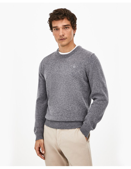 HACKETT HM702827 – Pullover