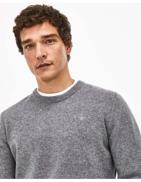 HACKETT HM702827 – Pullover