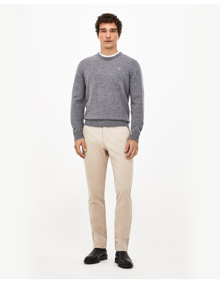 HACKETT HM702827 - Jumper