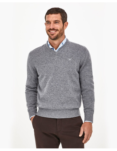 HACKETT HM702828 – Pullover