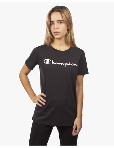 CHAMPION 113223 - T-shirt