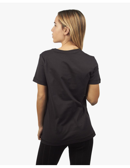 CHAMPION 113223 - T-shirt
