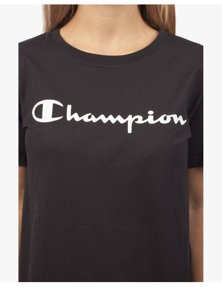CHAMPION 113223 - T-shirt