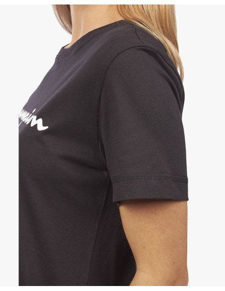 CHAMPION 113223 - T-shirt