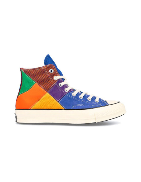 CONVERSE Trek Chuck 70 Canvas LTD - Trainers