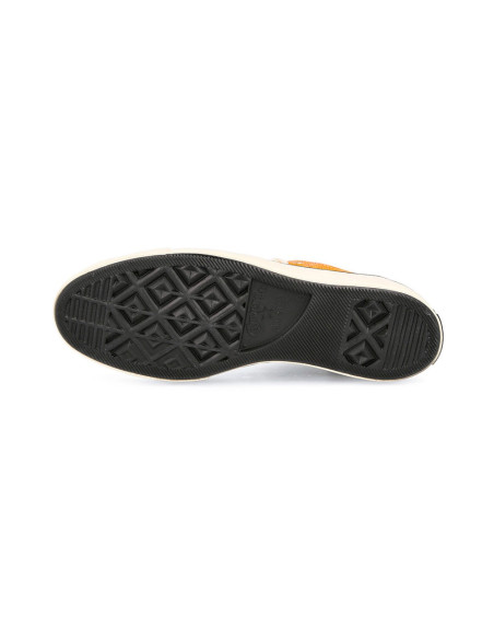 CONVERSE Trek Chuck 70 Canvas LTD - Trainers
