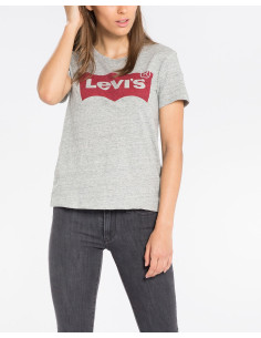 LEVI´S 17369 - T-shirt 2
