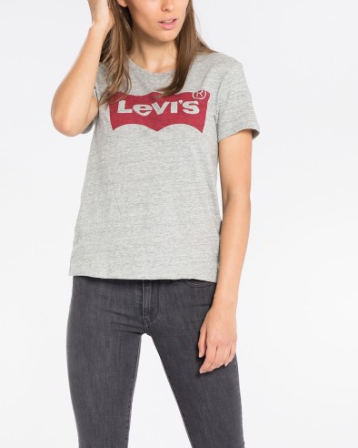 LEVI'S 17369 - T-Shirt