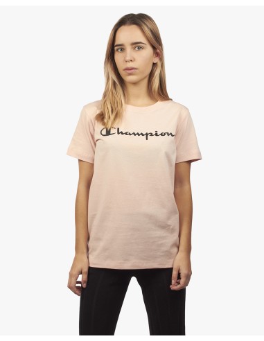 CHAMPION 113223 - T-shirt