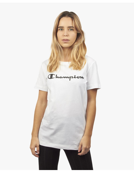 CHAMPION 113223 - T-shirt