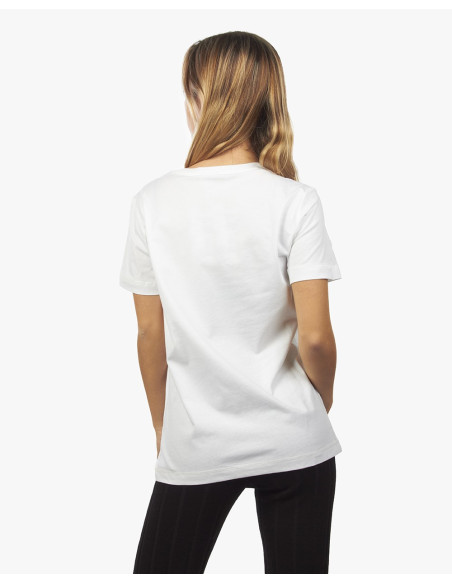 CHAMPION 113223 - T-shirt
