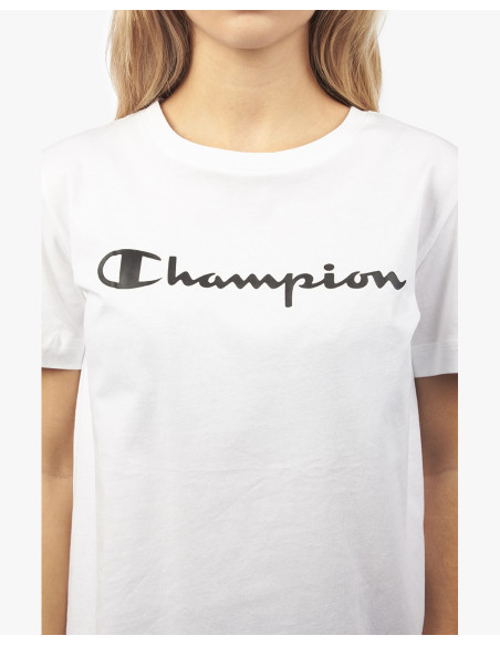 CHAMPION 113223 - T-shirt