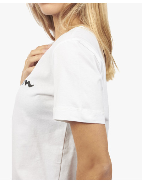 CHAMPION 113223 - T-shirt
