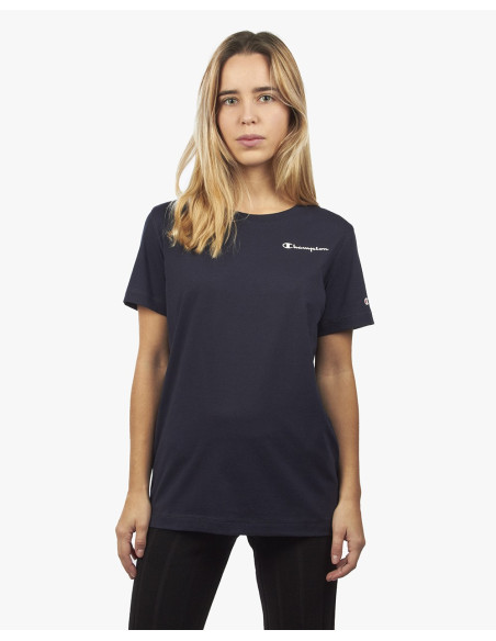 CHAMPION 113225 - T-shirt