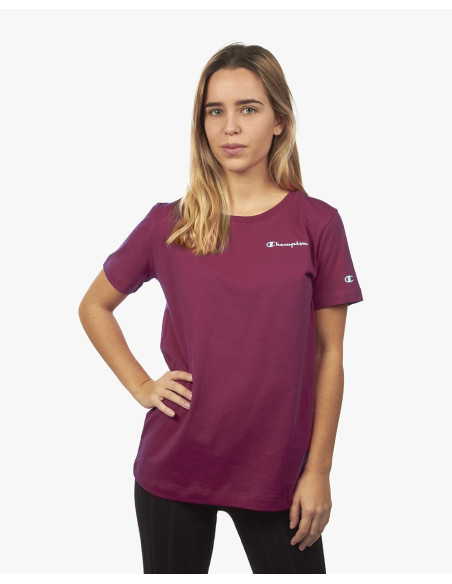 CHAMPION 113225 - T-shirt