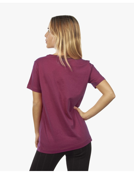 CHAMPION 113225 - Camiseta