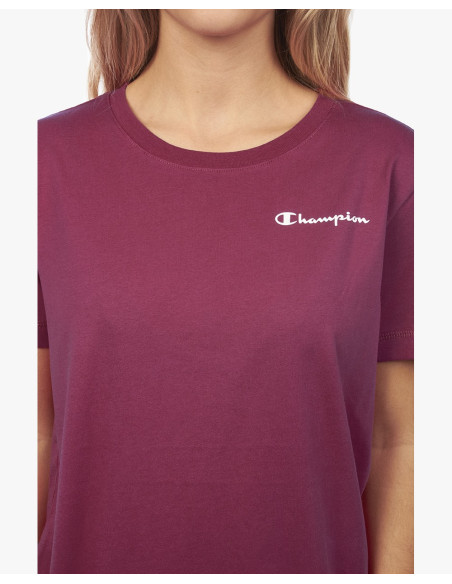 CHAMPION 113225 - T-shirt