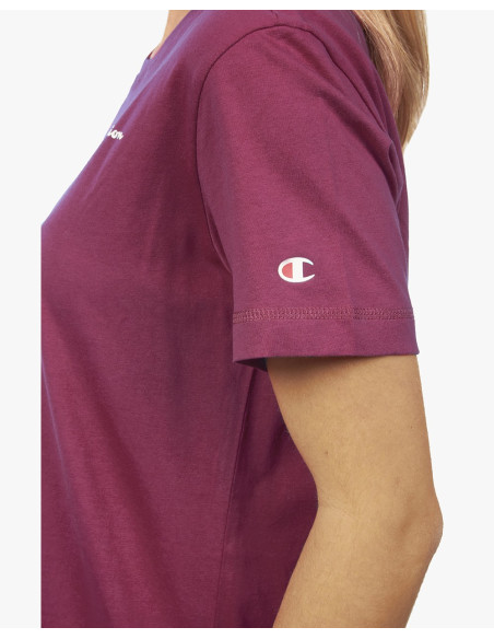 CHAMPION 113225 - T-shirt