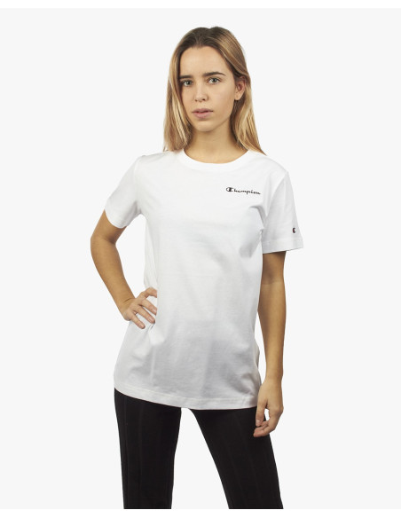 CHAMPION 113225 - T-shirt