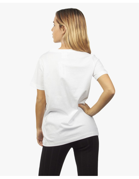 CHAMPION 113225 - T-shirt