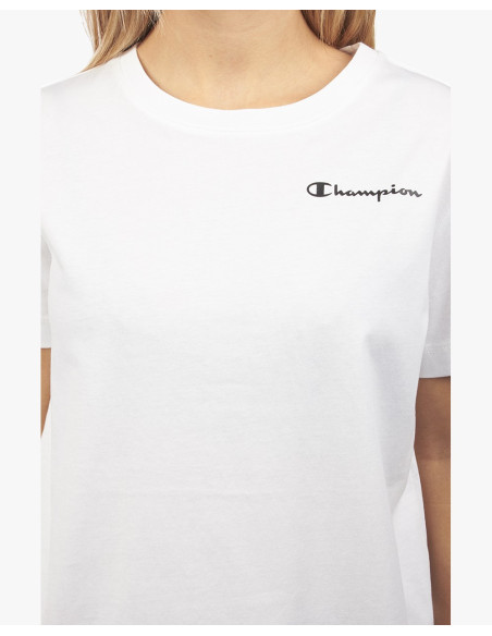 CHAMPION 113225 - T-shirt