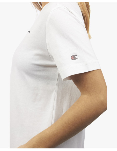 CHAMPION 113225 - T-shirt