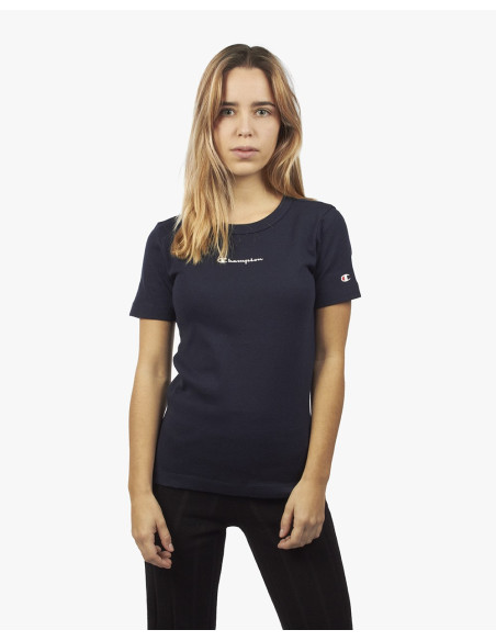 CHAMPION 113691 - T-shirt