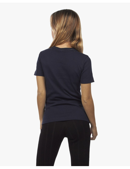 CHAMPION 113691 - T-shirt