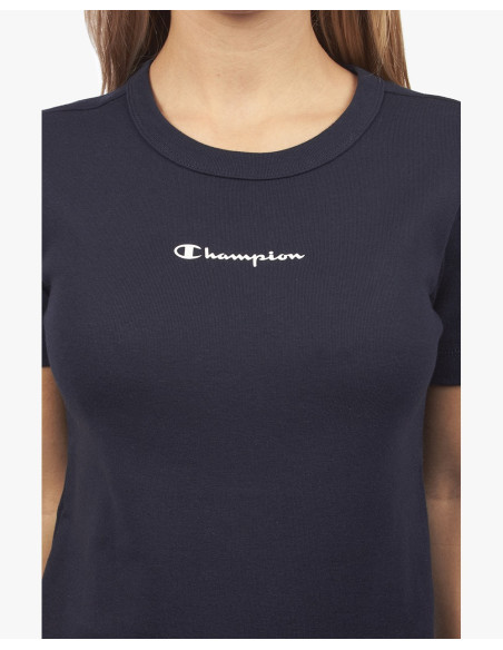 CHAMPION 113691 - T-shirt