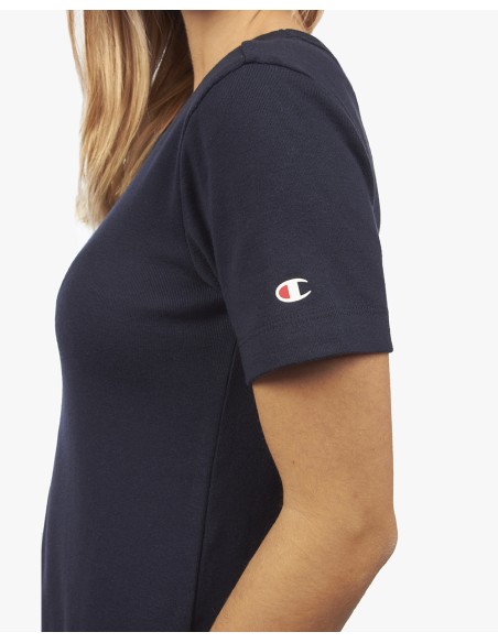 CHAMPION 113691 - T-Shirt