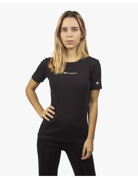 CHAMPION 113691 - T-shirt