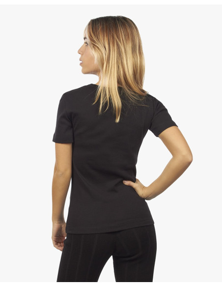 CHAMPION 113691 - T-shirt