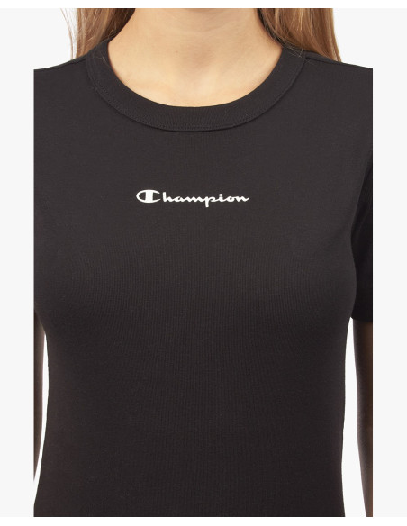 CHAMPION 113691 - T-shirt