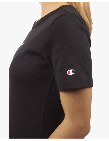 CHAMPION 113691 - Camiseta
