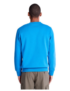 TIMBERLAND WWEs Crew Neck Bb - Sweatshirt 2