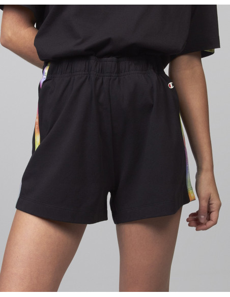 CHAMPION 114995 - Pantalón corto