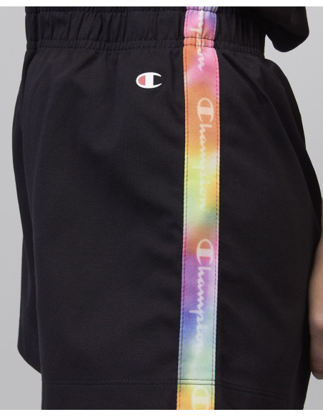 CHAMPION 114995 - Pantalón corto