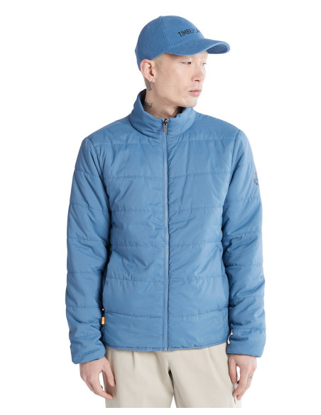 TIMBERLAND Dv Snowdon 3In1 M65 - Jacke